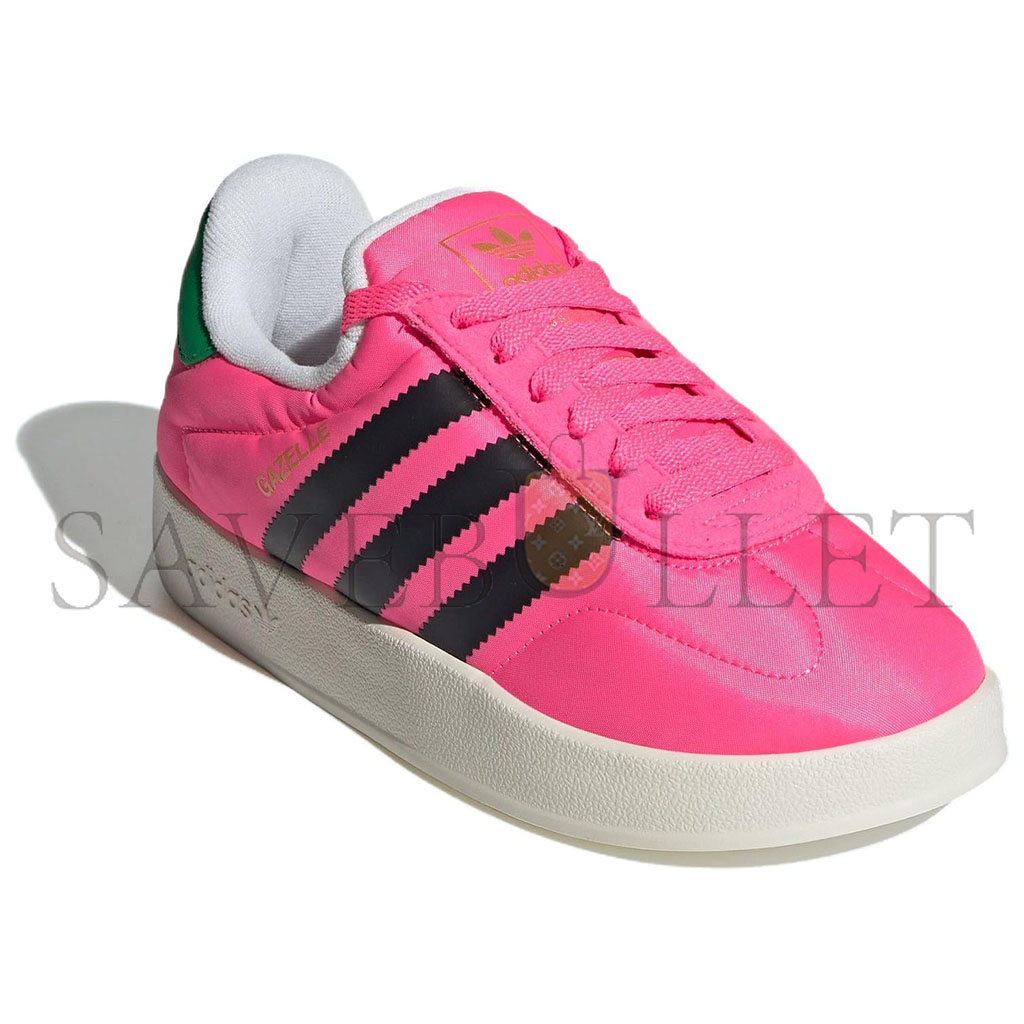 ADIDAS ORIGINALS TENIS SAMBA HOME IE14332622